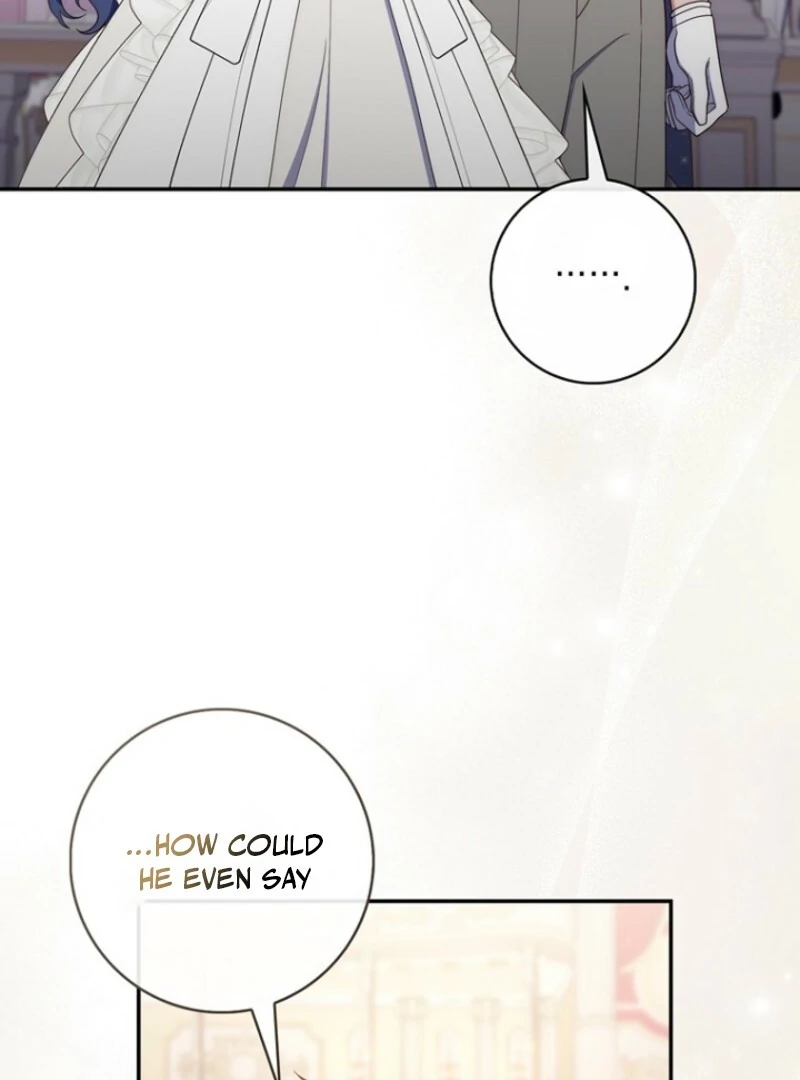 It's My First Time Being a Mother Again Chapter 40 - page 75