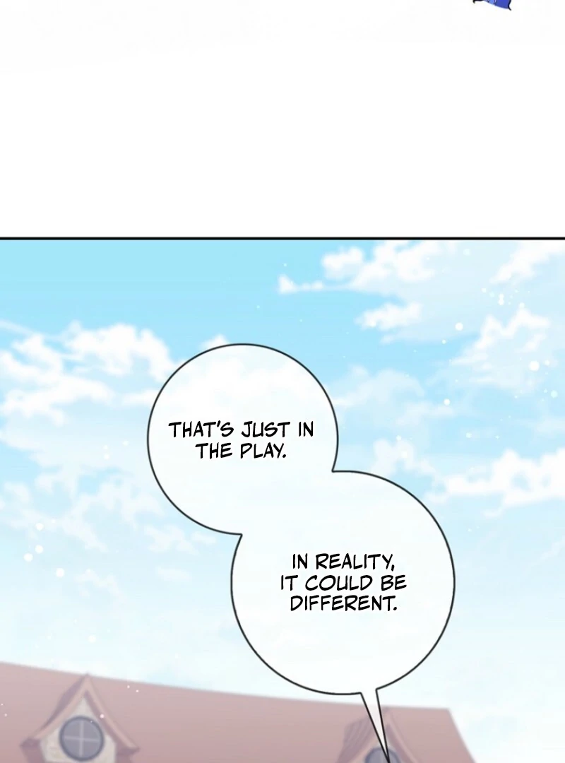 It's My First Time Being a Mother Again Chapter 40 - page 79