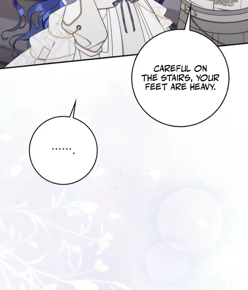 It's My First Time Being a Mother Again Chapter 40 - page 82