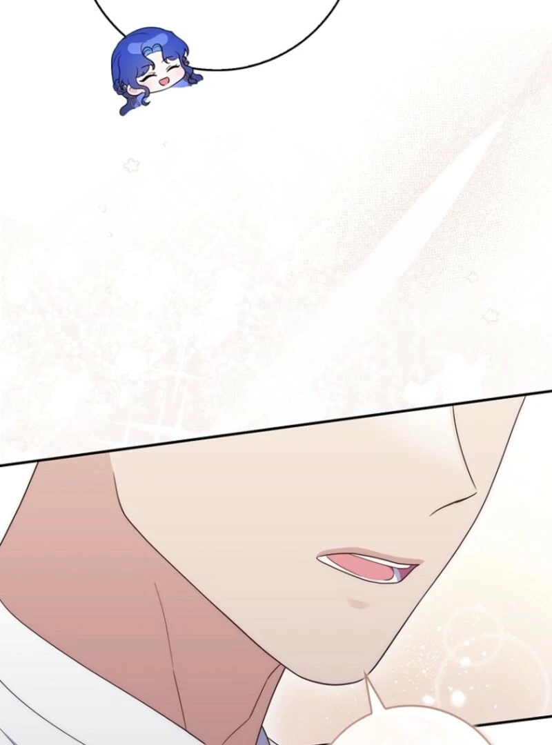 It's My First Time Being a Mother Again Chapter 40 - page 86