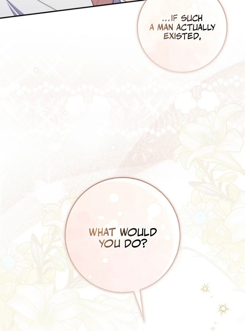 It's My First Time Being a Mother Again Chapter 40 - page 87