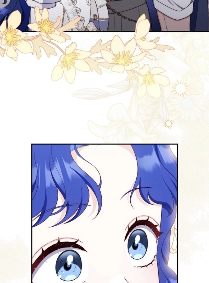 It's My First Time Being a Mother Again Chapter 40 - page 89