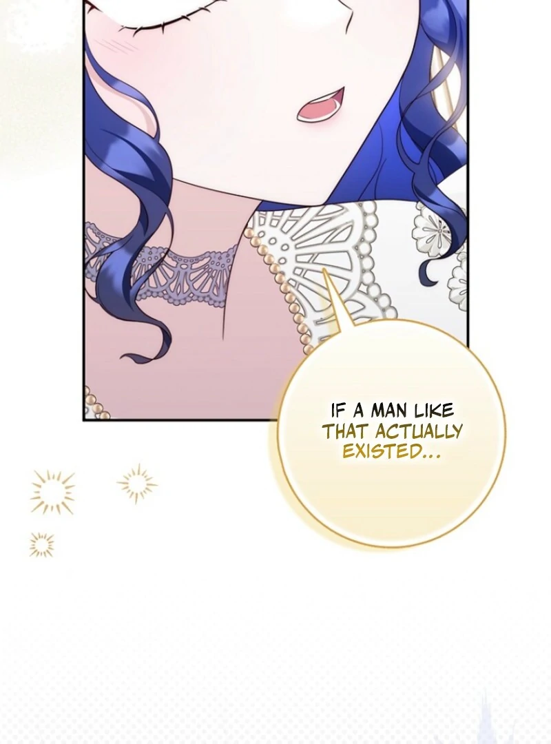 It's My First Time Being a Mother Again Chapter 40 - page 90