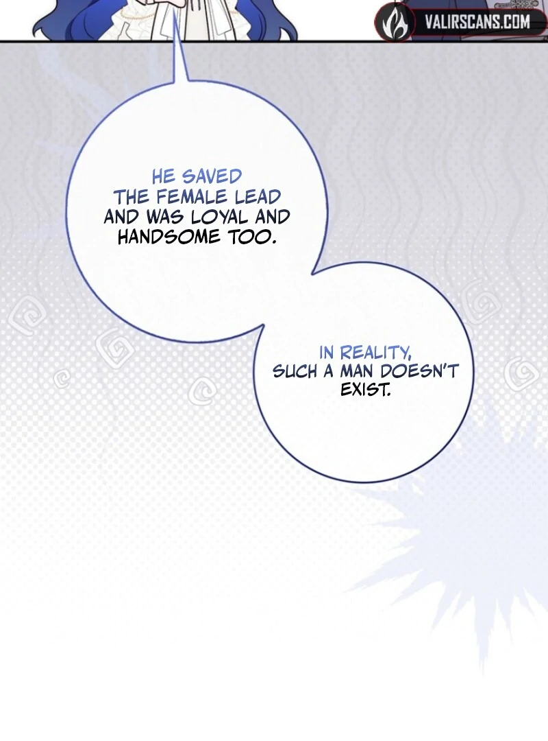 It's My First Time Being a Mother Again Chapter 40 - page 92