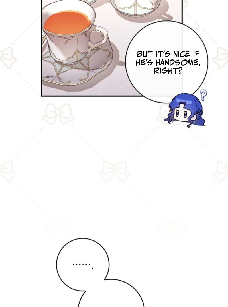 It's My First Time Being a Mother Again Chapter 40 - page 94