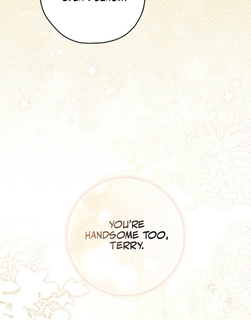 It's My First Time Being a Mother Again Chapter 40 - page 96