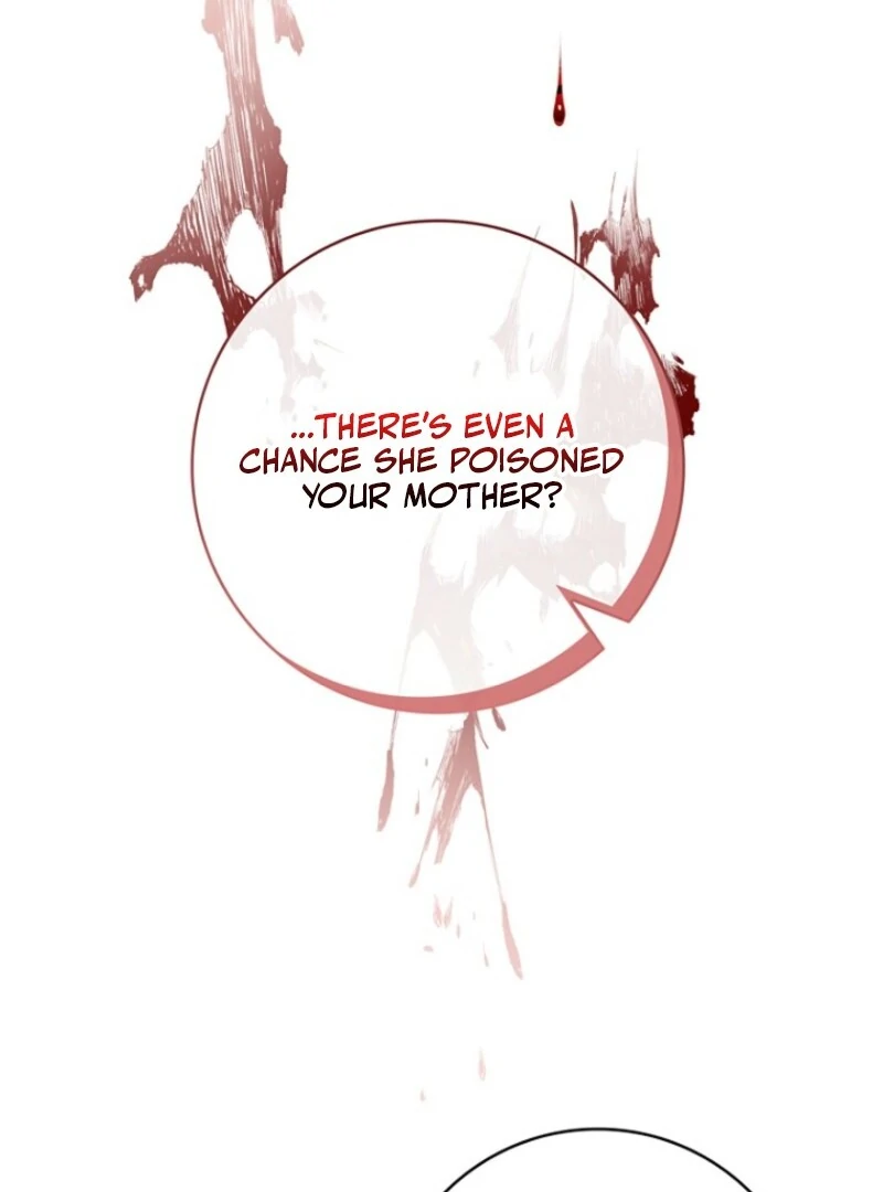 It's My First Time Being a Mother Again Chapter 41 - page 9