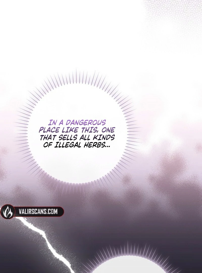 It's My First Time Being a Mother Again Chapter 41 - page 99