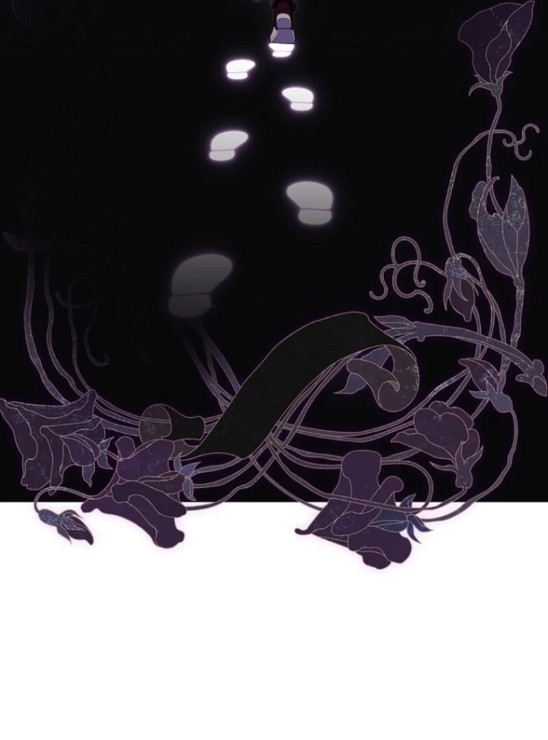 It's My First Time Being a Mother Again Chapter 41 - page 101