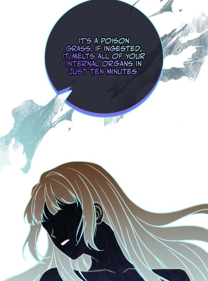 It's My First Time Being a Mother Again Chapter 41 - page 104