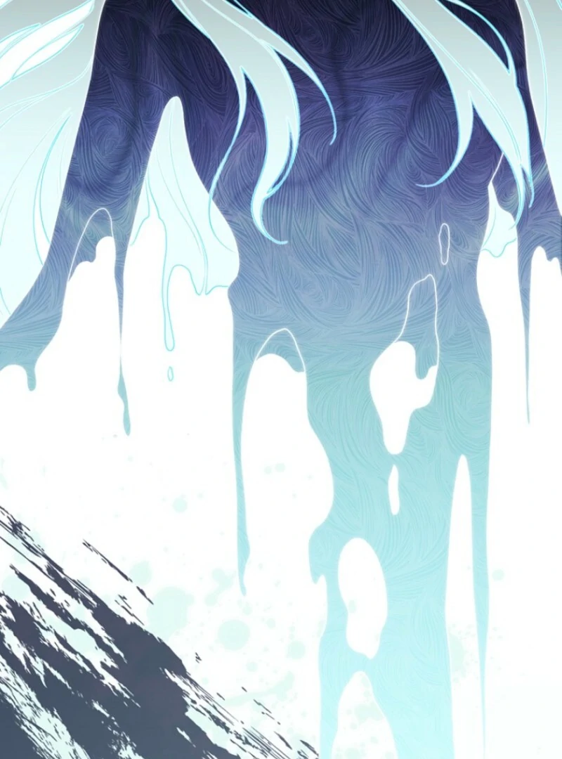 It's My First Time Being a Mother Again Chapter 41 - page 105