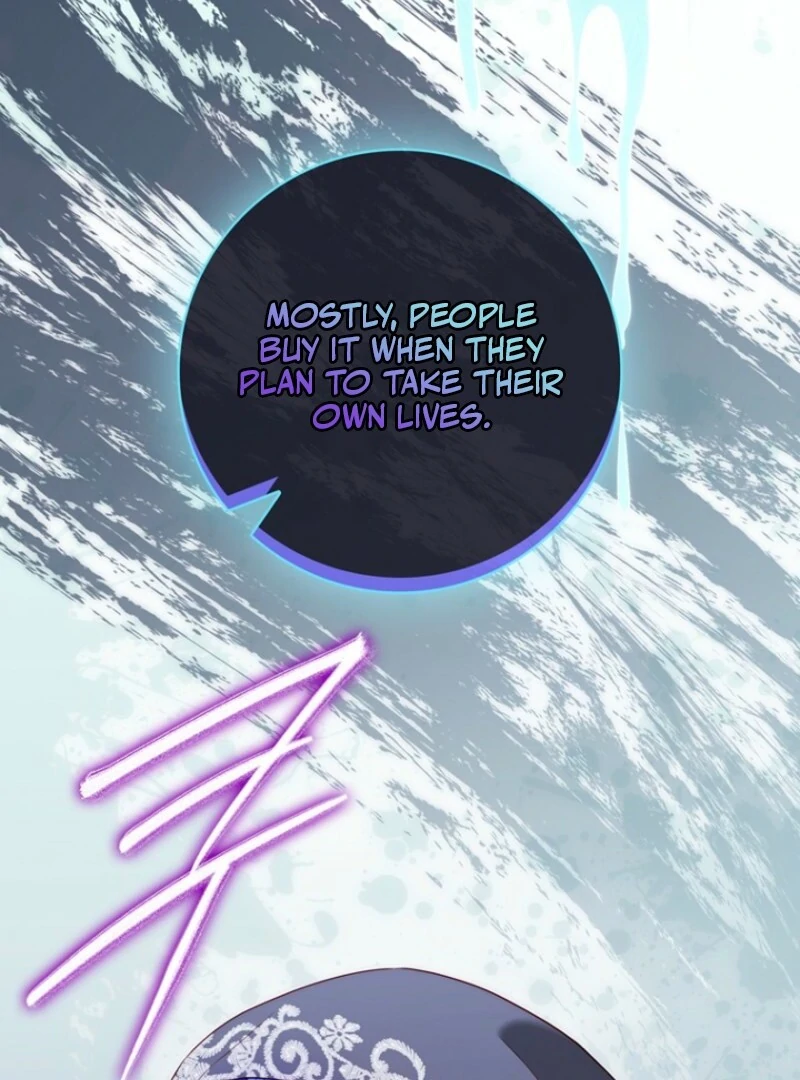 It's My First Time Being a Mother Again Chapter 41 - page 106