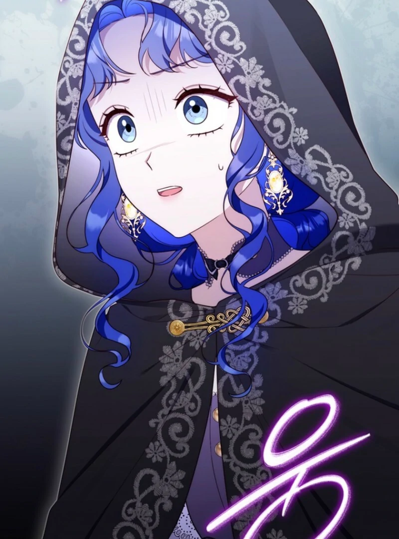 It's My First Time Being a Mother Again Chapter 41 - page 107