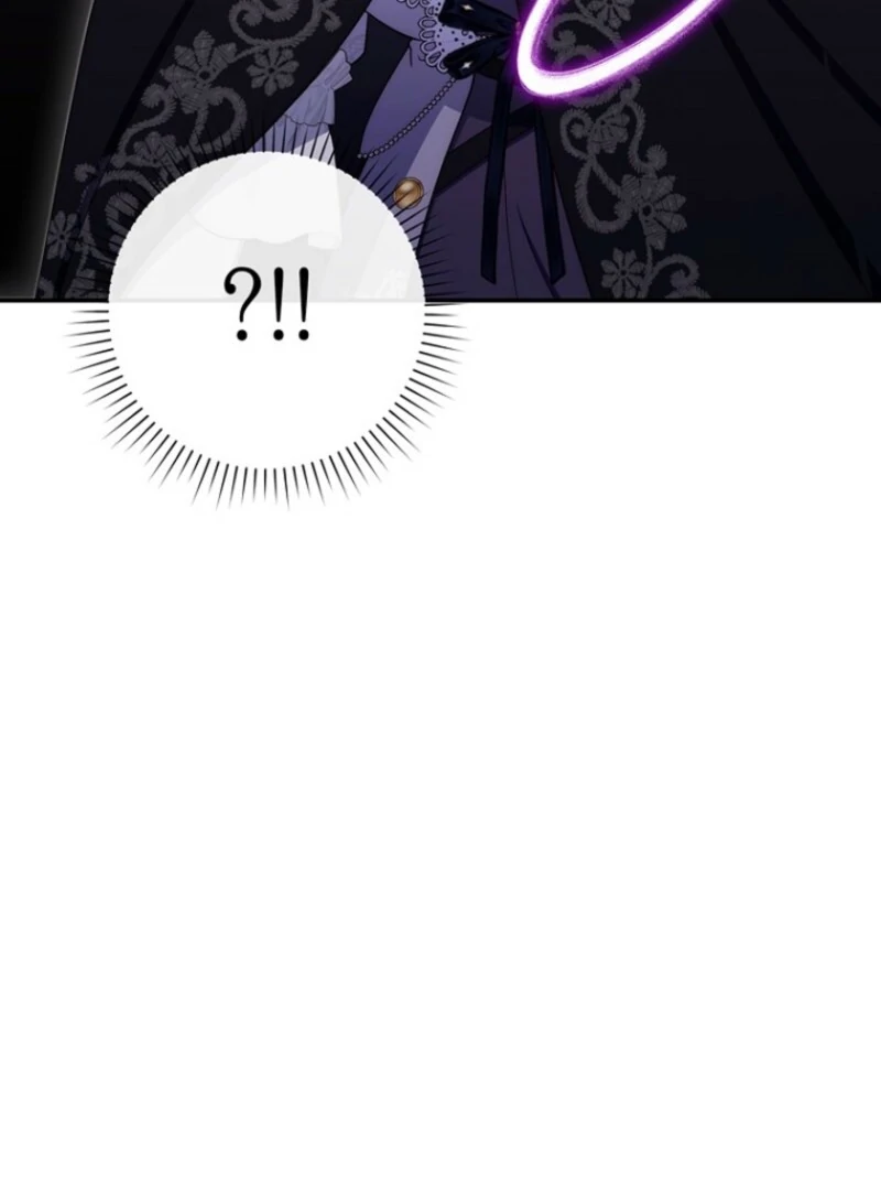 It's My First Time Being a Mother Again Chapter 41 - page 108