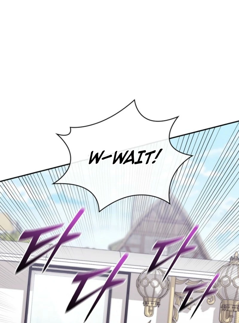 It's My First Time Being a Mother Again Chapter 41 - page 111