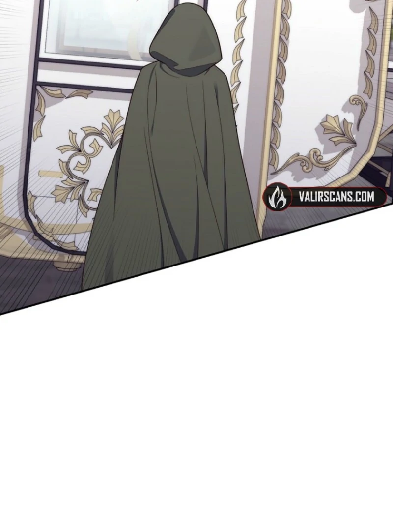 It's My First Time Being a Mother Again Chapter 41 - page 112