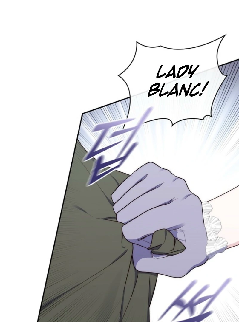 It's My First Time Being a Mother Again Chapter 41 - page 113