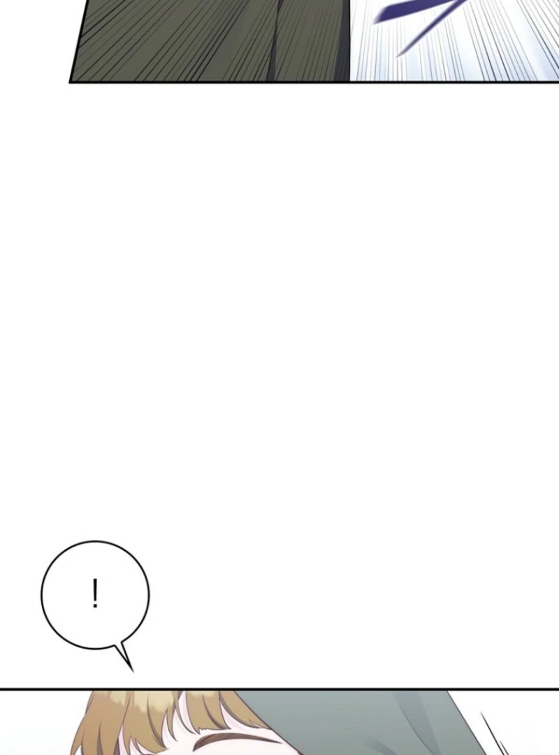 It's My First Time Being a Mother Again Chapter 41 - page 114