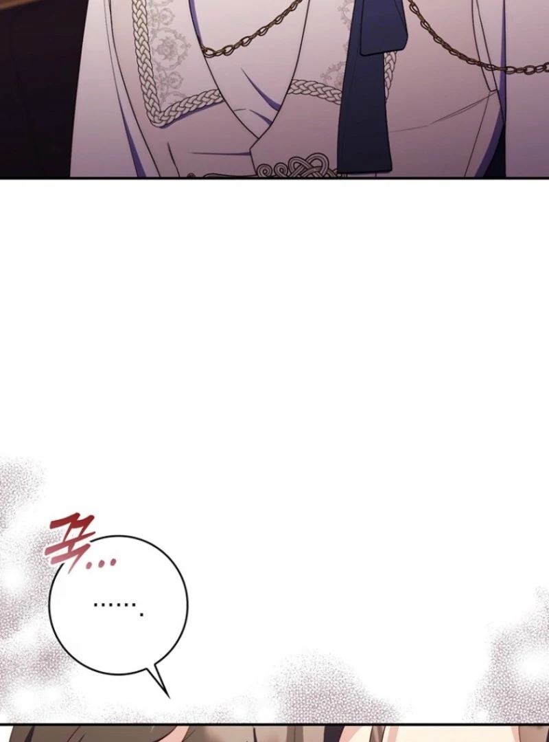 It's My First Time Being a Mother Again Chapter 41 - page 11