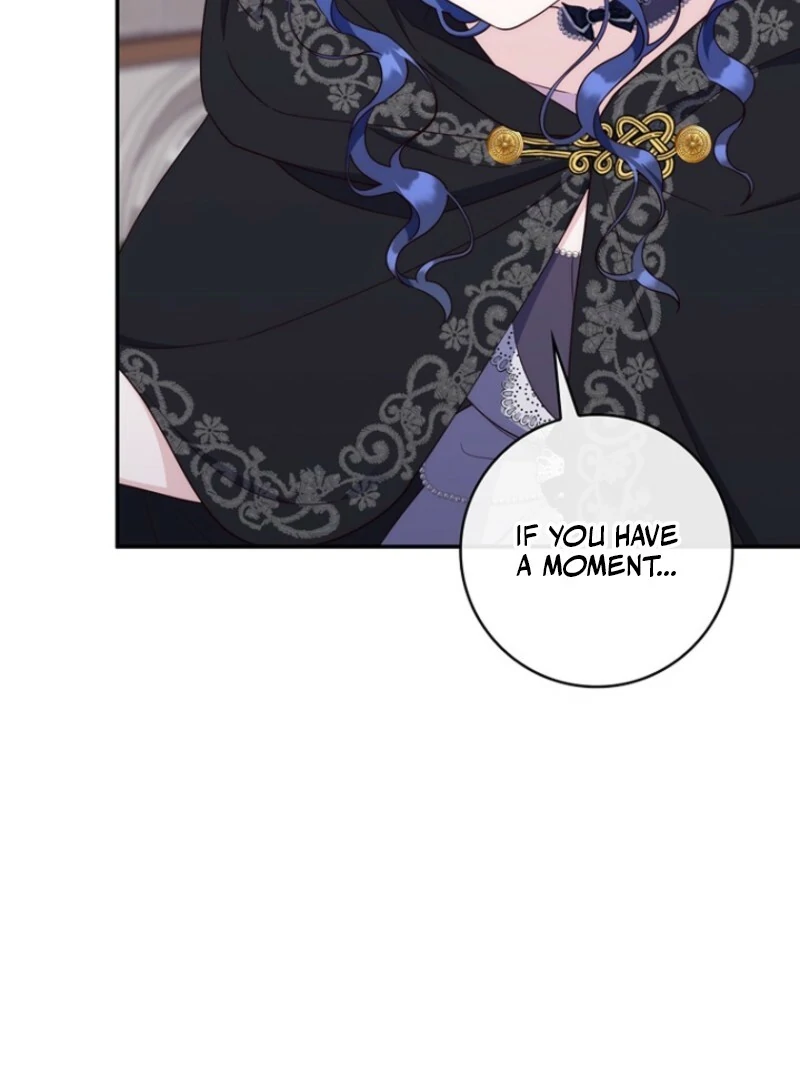 It's My First Time Being a Mother Again Chapter 41 - page 119