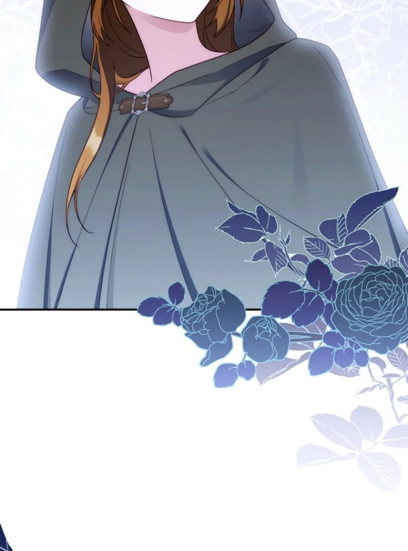 It's My First Time Being a Mother Again Chapter 41 - page 121