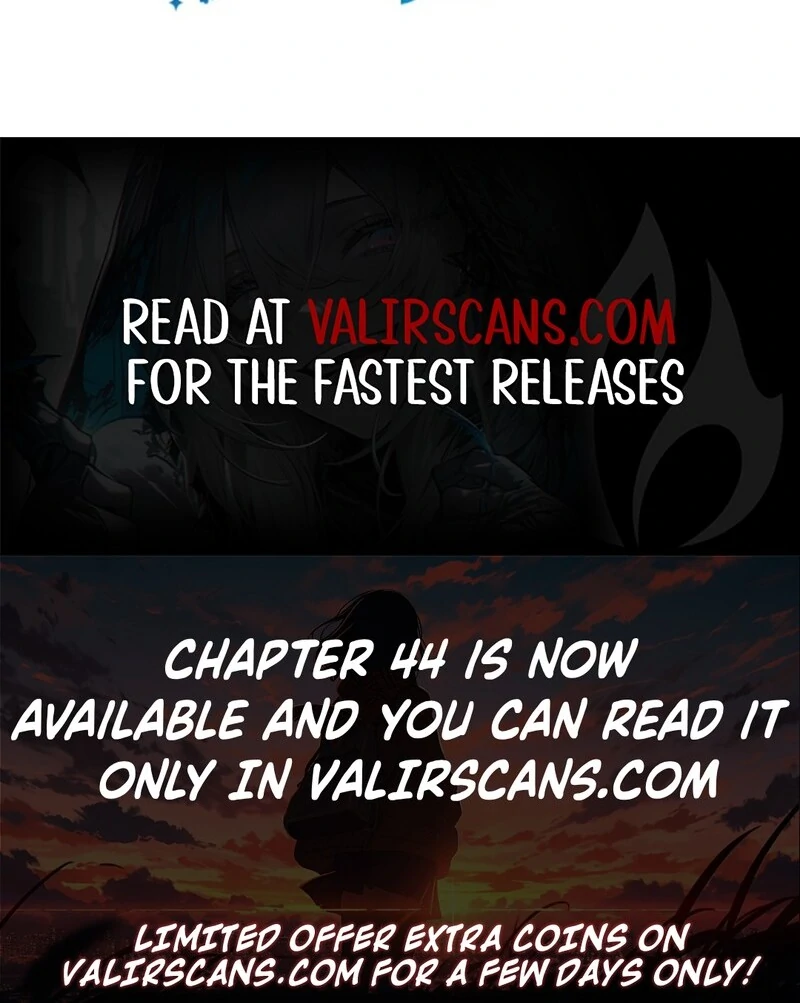 It's My First Time Being a Mother Again Chapter 41 - page 124