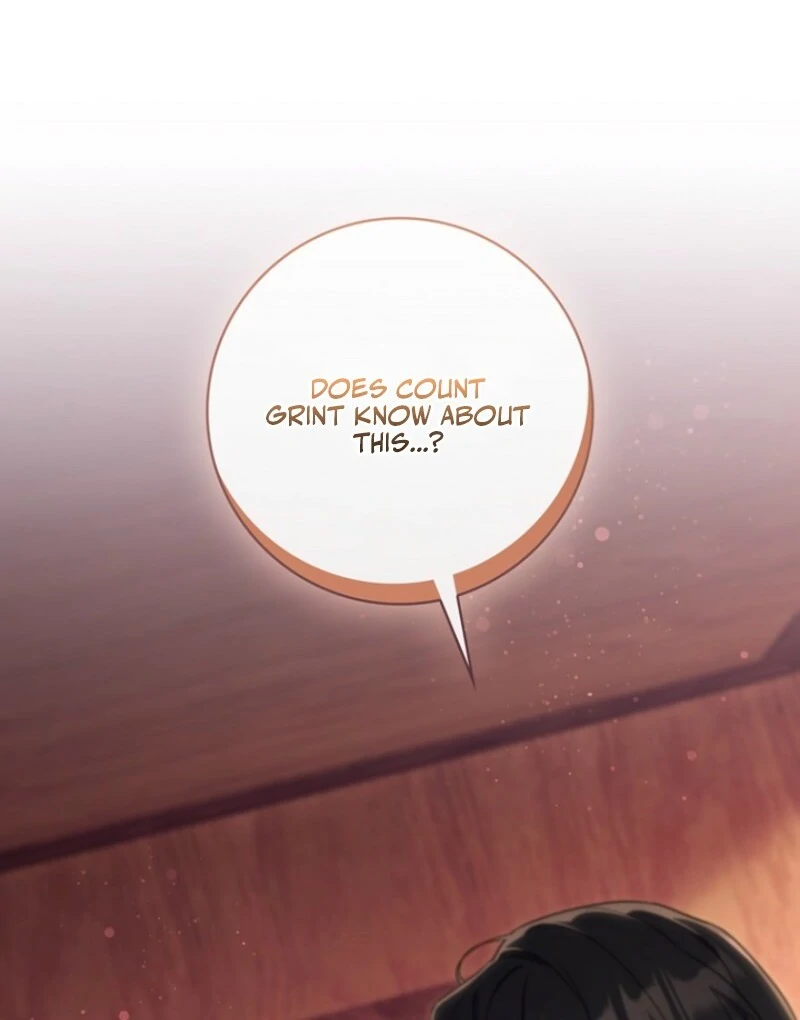 It's My First Time Being a Mother Again Chapter 41 - page 13