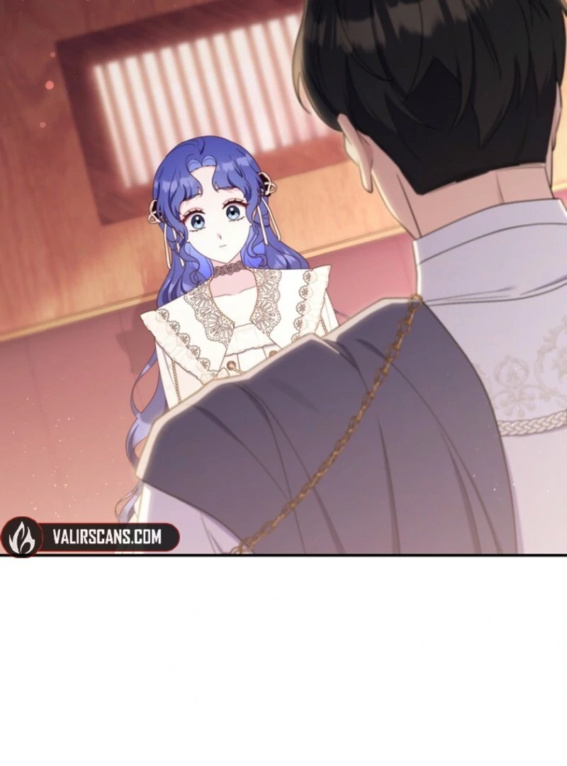 It's My First Time Being a Mother Again Chapter 41 - page 14