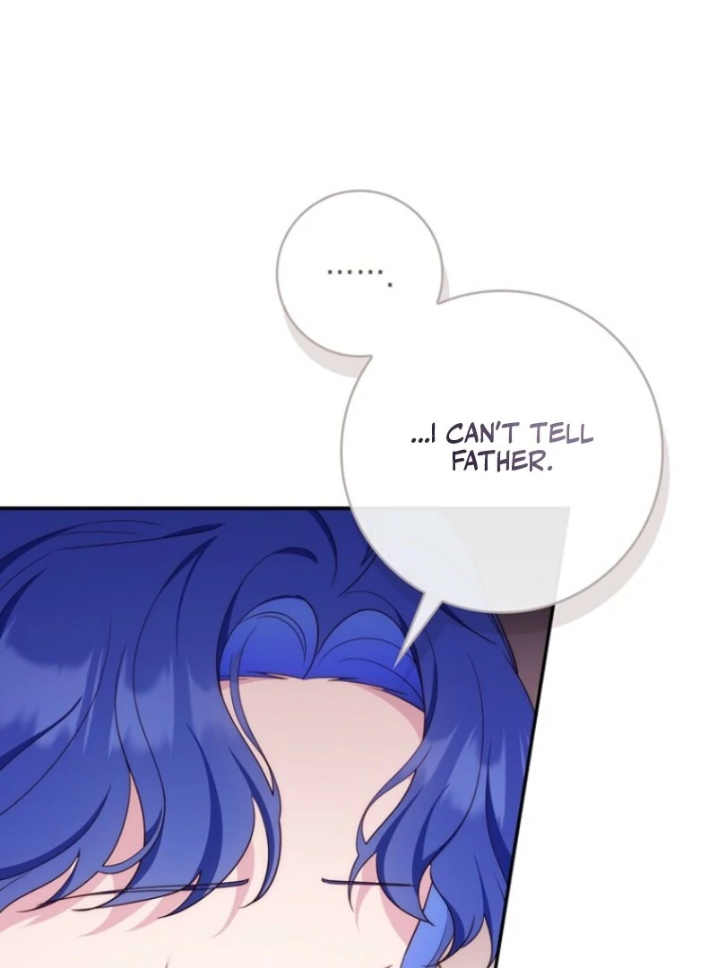 It's My First Time Being a Mother Again Chapter 41 - page 15