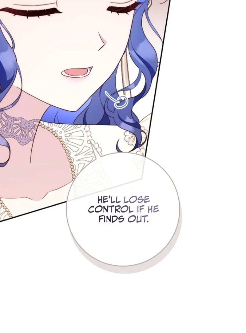 It's My First Time Being a Mother Again Chapter 41 - page 16