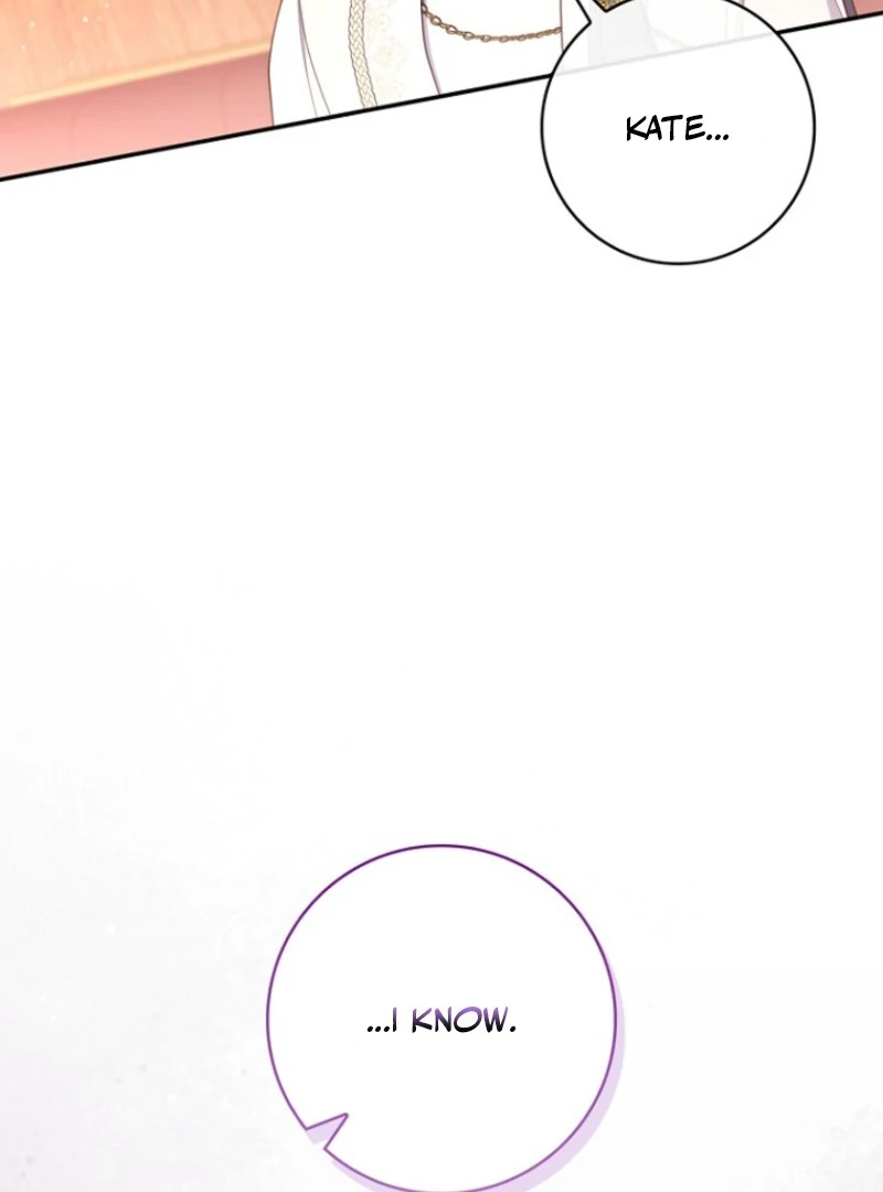 It's My First Time Being a Mother Again Chapter 41 - page 18