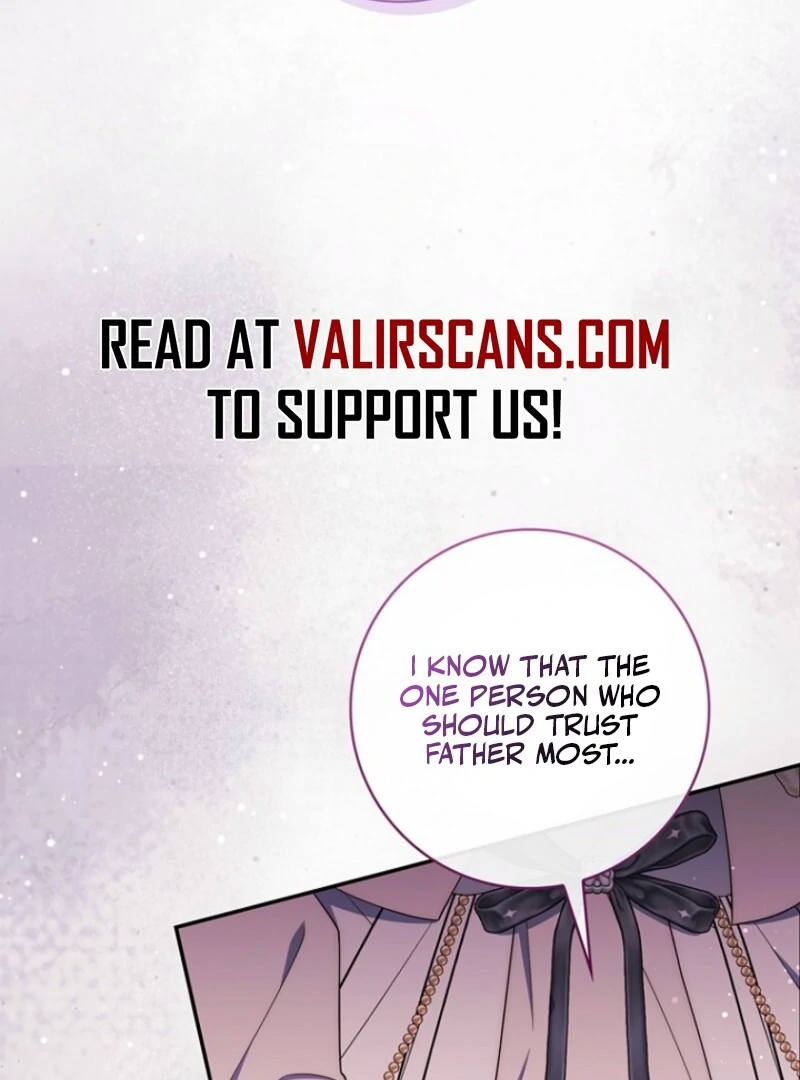 It's My First Time Being a Mother Again Chapter 41 - page 19