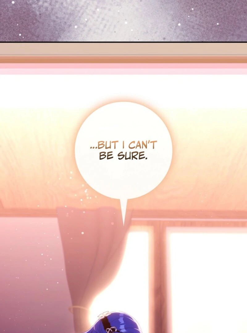 It's My First Time Being a Mother Again Chapter 41 - page 21