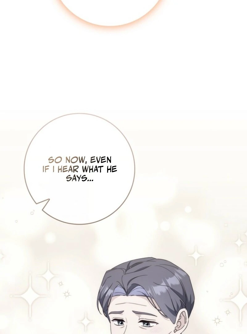 It's My First Time Being a Mother Again Chapter 41 - page 23