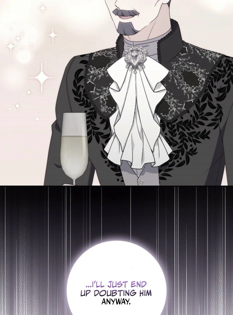 It's My First Time Being a Mother Again Chapter 41 - page 24