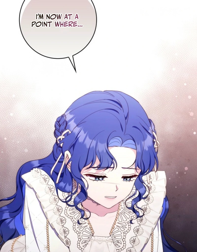 It's My First Time Being a Mother Again Chapter 41 - page 26