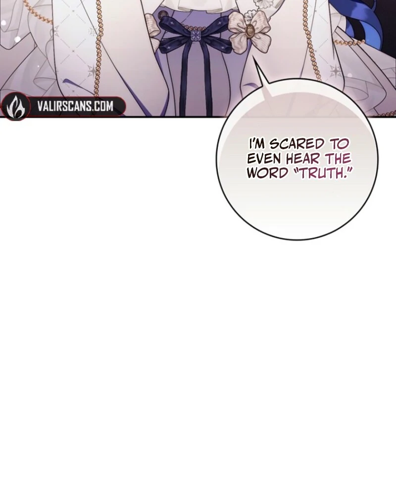 It's My First Time Being a Mother Again Chapter 41 - page 27