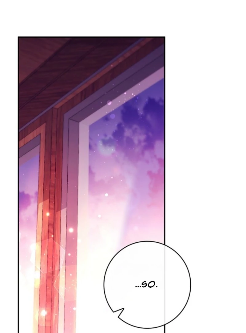 It's My First Time Being a Mother Again Chapter 41 - page 28