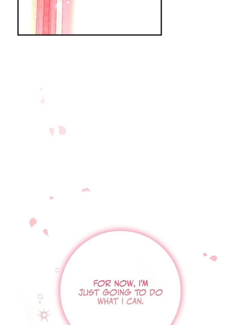 It's My First Time Being a Mother Again Chapter 41 - page 29