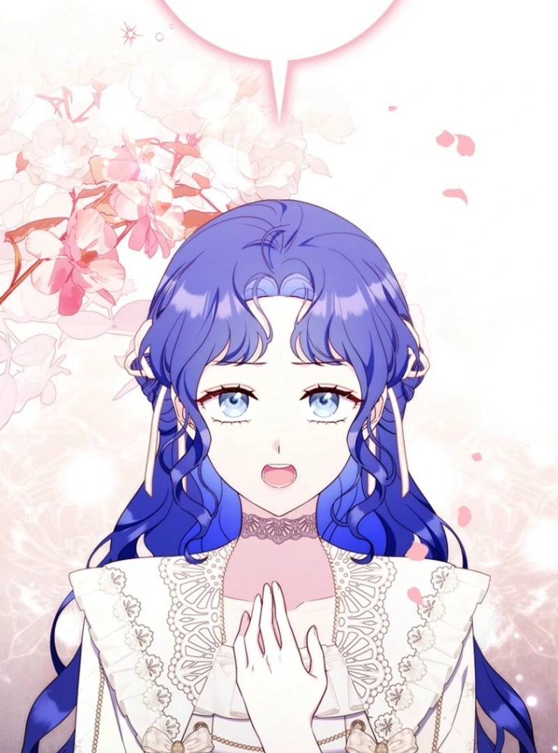 It's My First Time Being a Mother Again Chapter 41 - page 30