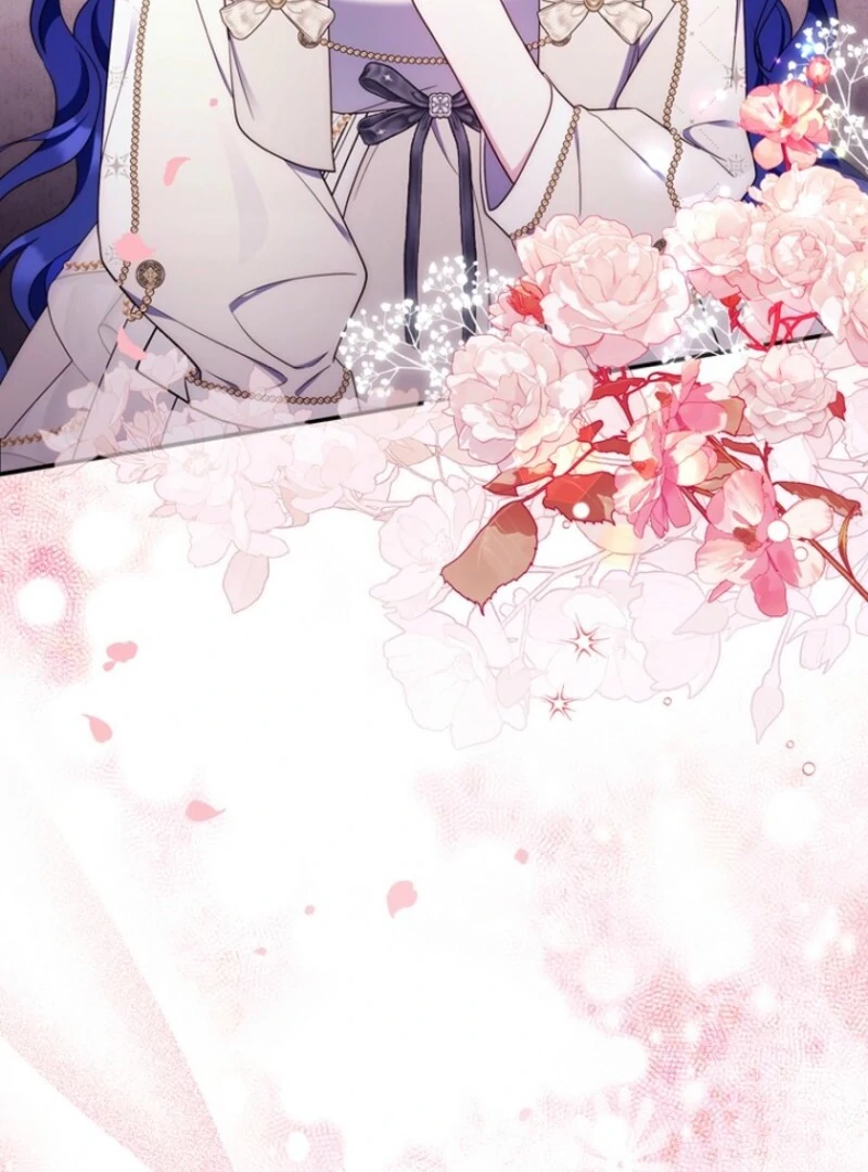 It's My First Time Being a Mother Again Chapter 41 - page 31