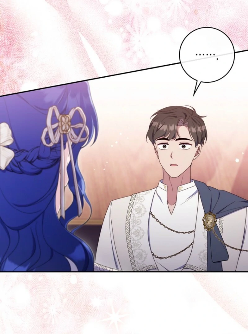 It's My First Time Being a Mother Again Chapter 41 - page 32