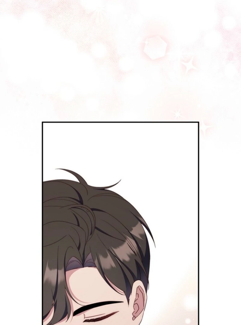 It's My First Time Being a Mother Again Chapter 41 - page 33