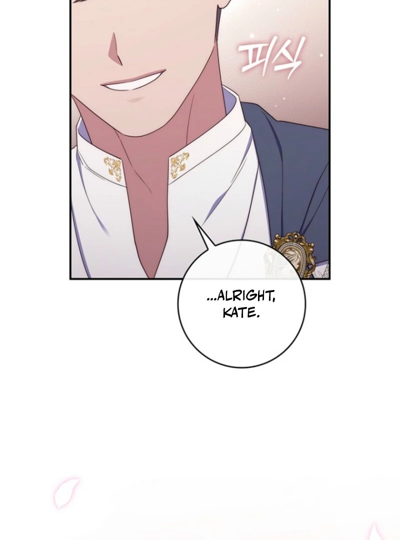 It's My First Time Being a Mother Again Chapter 41 - page 34