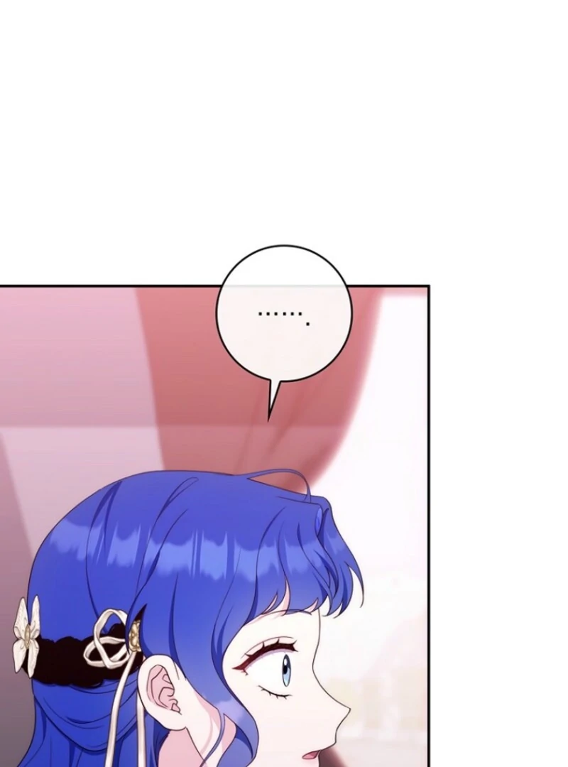 It's My First Time Being a Mother Again Chapter 41 - page 37