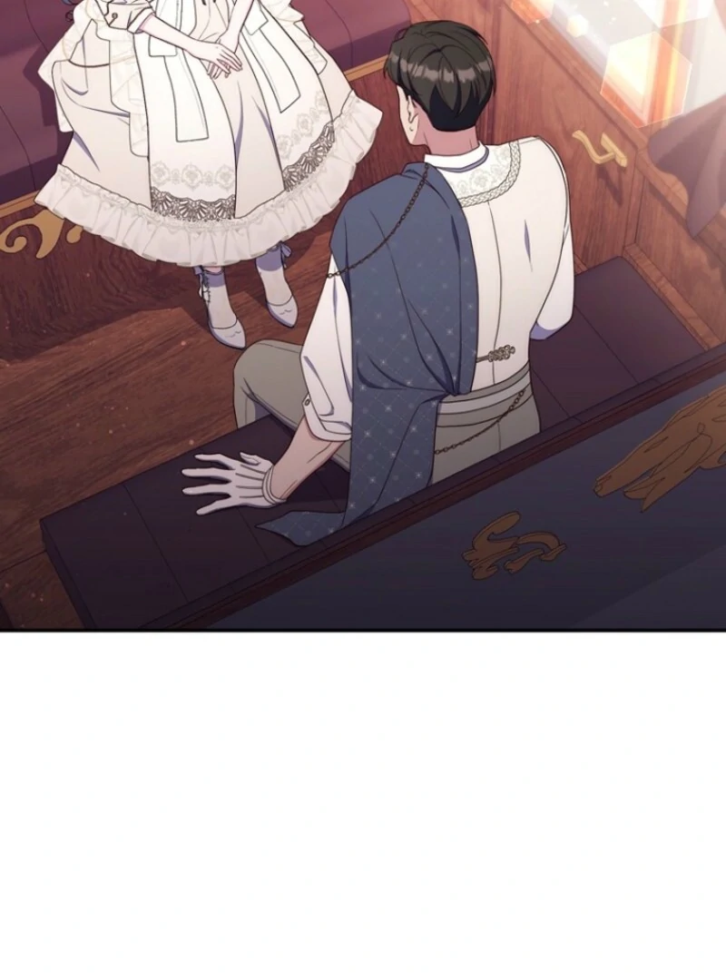 It's My First Time Being a Mother Again Chapter 41 - page 3