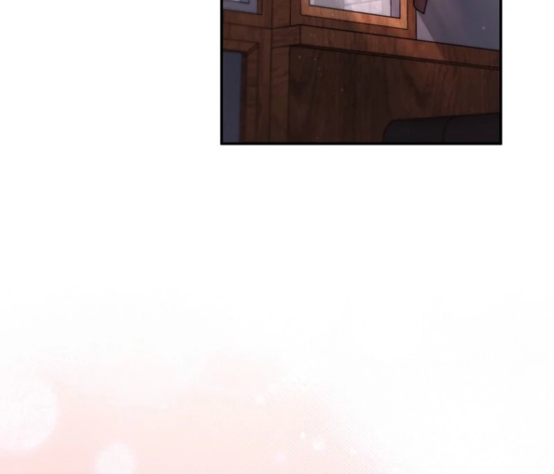 It's My First Time Being a Mother Again Chapter 41 - page 40