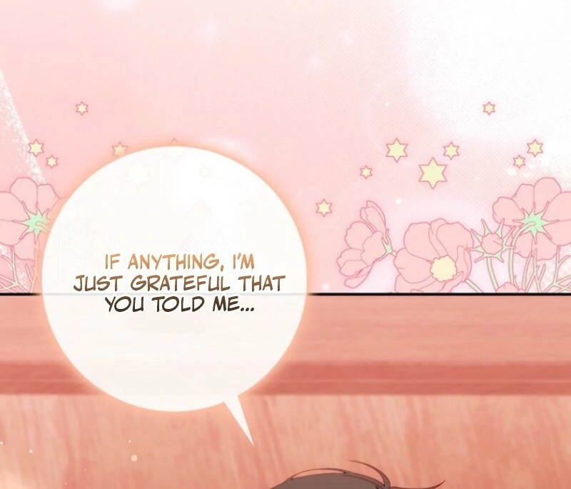 It's My First Time Being a Mother Again Chapter 41 - page 41