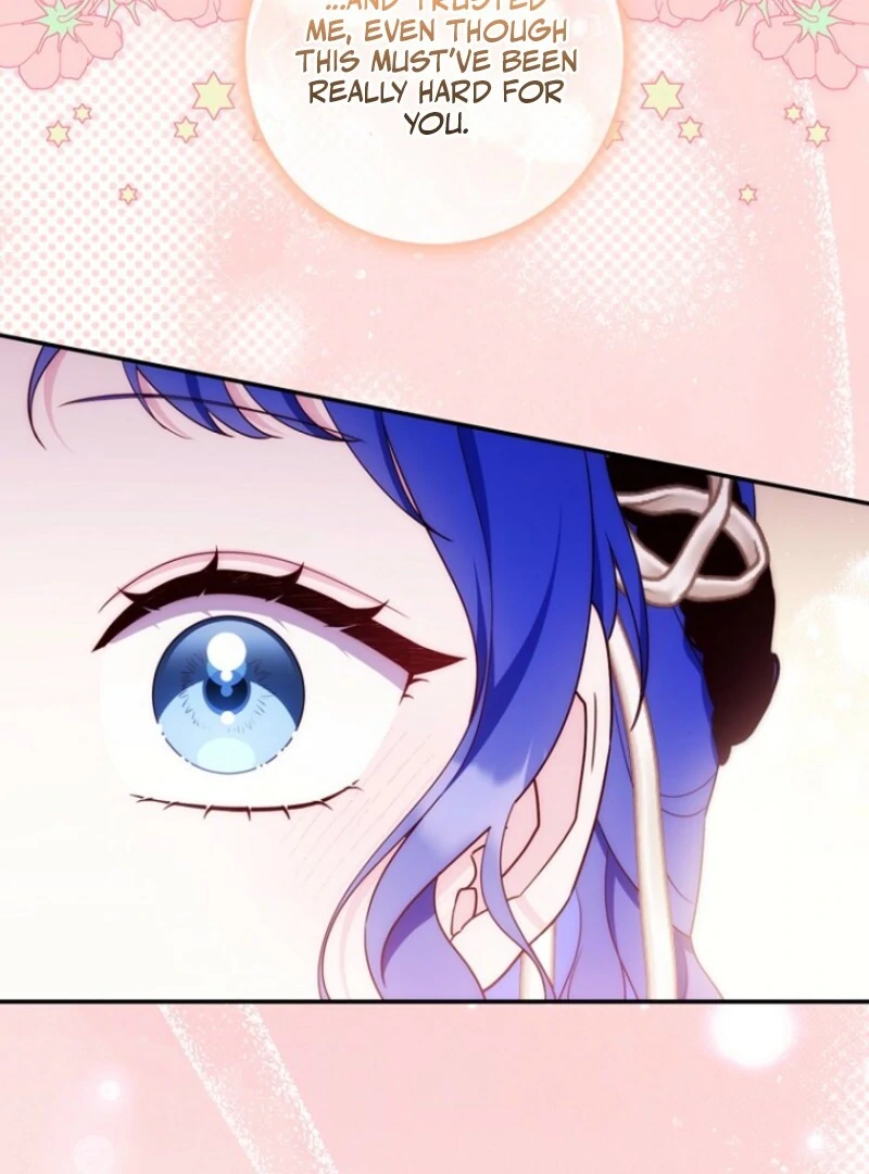 It's My First Time Being a Mother Again Chapter 41 - page 43