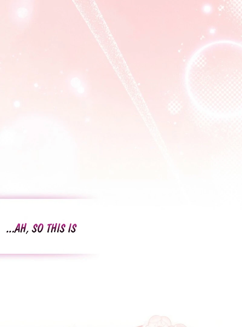 It's My First Time Being a Mother Again Chapter 41 - page 44